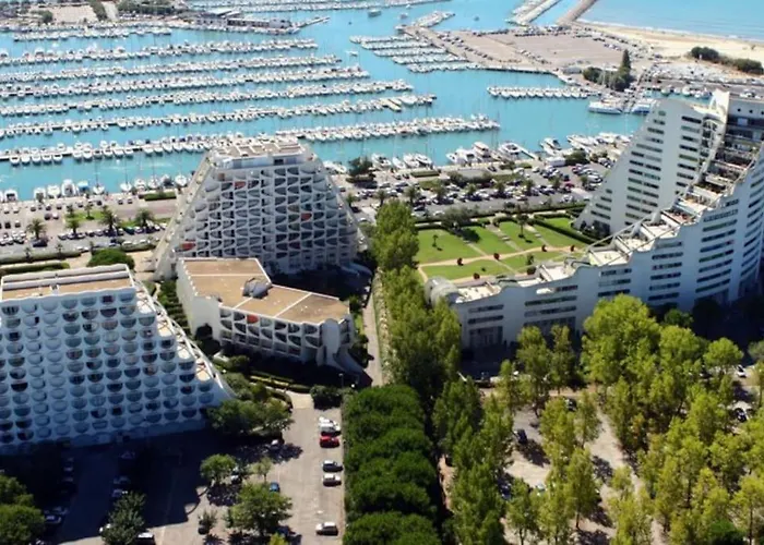 Chez Anais - Charmant Studio Climatise Proche Des Plages