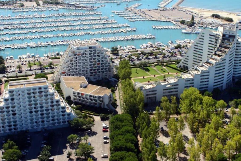 Chez Anais - Climatise Proche Des Plages